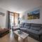 Apartamento Familiar Baqueira 1500