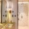 Grand Mercure Dubai City