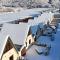 Mountain Resort Gabala