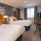 Crowne Plaza East Midlands Airport by IHG