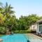 Raffles Hainan Clear Water Bay