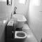 Twenty4ten Guesthouse - Gaborone