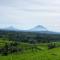 Dasa Vayu Retreat and Cottage - Jatiluwih