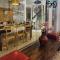 Soi Suites