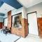 Lembayung Sari Homestay