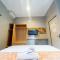 Lembayung Sari Homestay