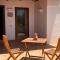 Villa Margherita Residence - Favignana