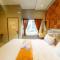 Lembayung Sari Homestay