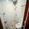 Lembayung Sari Homestay