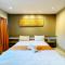 Lembayung Sari Homestay