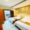 Lembayung Sari Homestay