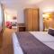 Parkhotel Hohenfeld Münster