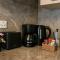 Seashells 2 bedroom Apartment with sunny terrace with stunning sea views - by Getawaysmalta