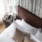 Montana Lodge & Spa, by R Collection Hotels - 拉特乌伊莱