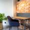 Studio LOFT12 - 凯尔采