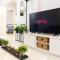 F & B Collection - 2 Bedroom Flat - Salonicco