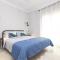 F & B Collection - 2 Bedroom Flat - Salonicco