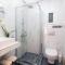 F & B Collection - 2 Bedroom Flat - Salonicco