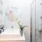 F & B Collection - 2 Bedroom Flat - Salonicco