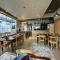 Soi Suites