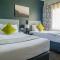 Montclair Resort & Conference