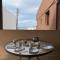 Blue Sand Apartment