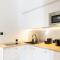 Studio LOFT12 - 凯尔采