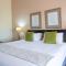 Montclair Resort & Conference