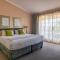 Montclair Resort & Conference
