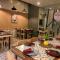Soi Suites - Talibon