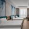 Courtyard by Marriott Makkah