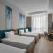 Courtyard by Marriott Makkah Courtyard by Marriott Makkah