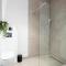 Studio LOFT12 - 凯尔采