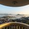 Dallas Hotel Dalat