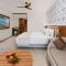 Cloud9 Sarovar Premiere Palomen Goa - Palolem