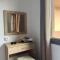 Blue Sand Apartment