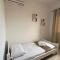 Blue Sand Apartment