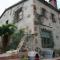 MASIA CAN SUNYER AGROTURISMO