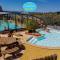 Camping Paradis La Mer d'Iroise - Aquatique Vacances