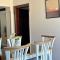 Elite Apartments in Mohandseen - Families only - 开罗