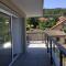 Splendid 3-room apartment with panoramic view - Neuvecelle