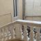Appartement centre ville NIMES - Нім