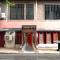 Grammy Hostel Residence