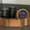 New Apart-hotel Near 013 Poppodium With Fast Wifi - Tilburgo