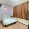Hotel Bestari