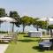 Vision Hotel