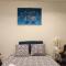 Location Studio Luxe Villejuif - 维勒瑞夫