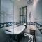 Mumian Chengdu, in The Unbound Collection by Hyatt