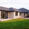 Modern Chic - Ideal Location - 5 Bedrooms - In Rotorua