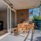 Hello Zeeland - Appartement Loverendale 10